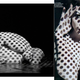 Illustration for article titled Did Rihanna Steal The Concept For Her New Video?